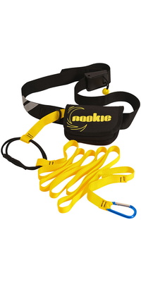 2026 Nookie Taille Towline AC020