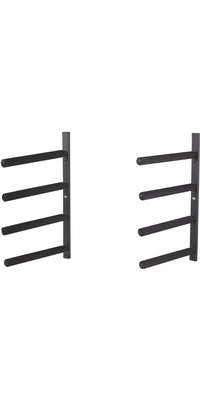 Northcore Quad Surfboard Rack Noco90c 2019