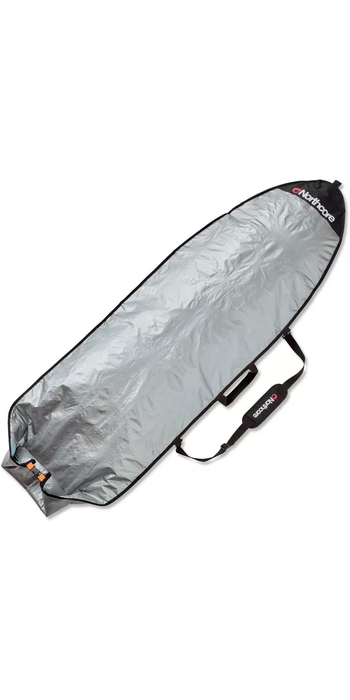 Surfboard Bags | Boardsocks & Surfsocks | Watersports Outlet