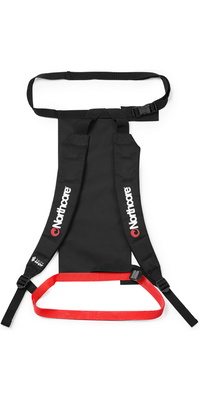 2026 Northcore Surfband Boardhouder Noco16c - Zwart