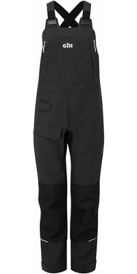 Gill Dames OS2 Offshore Zeilbroek OS25TW - Graphite