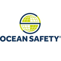 Ocean Safety