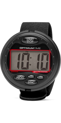 Series 3 OS3 Sailing Watch OS31