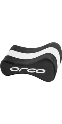 2026 Orca Trekboei GVA70001 - Zwart