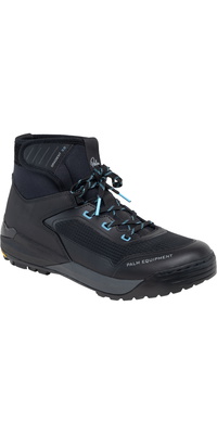 Palm 2026 Kleurverloop 3.0 Laars 13705 - Black