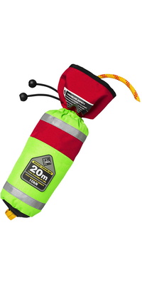 Palm 20m Pro Werplijn 12273 2019