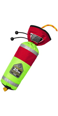 2026 Palm 25 M Pro Werplijn 12274