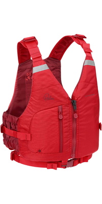 2026 Palm Meander Touring Kajak PFD 12641 - Vlam