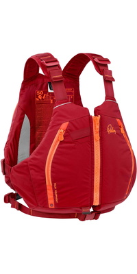 2026 Palm Peyto Pfd 12639 - Chili