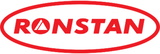 Ronstan