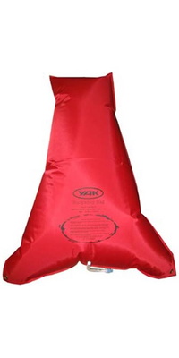 2026 Yak Kayak Stern Bag - Large 3530-KLS