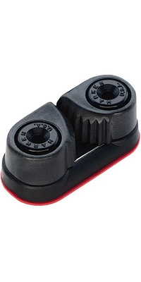 Harken Standaard Carbo-cam Cleat 365