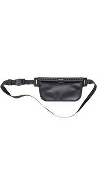 2026 Fidlock Magnetische Sling Dry Tas FSB - Black