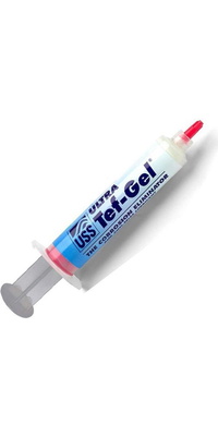 Tef-Gel Syringe 3g TG-01