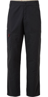 2024 Gill Heren UV Tec Broek UV014 - Graphite