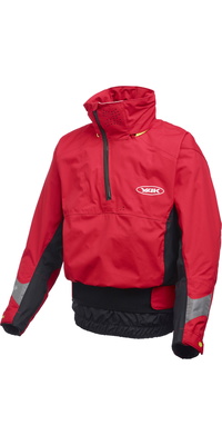 2026 Yak Apollo Kayak Touring Cag Red 3721