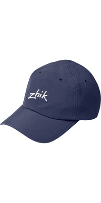 Zhik Uniseks Zeilpet HAT-0200-U-MBL - Antiek Midnight Blue