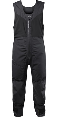 2026 Zhik Unisex CST500 Coastal Zeil Salopettes SAL0500 - Anthracite