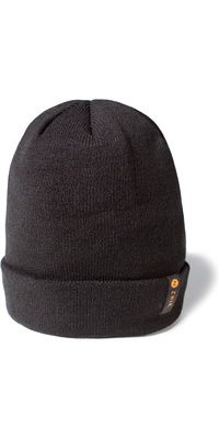 2026 Zhik Thinsulate Beanie BNI-0100 - Antraciet