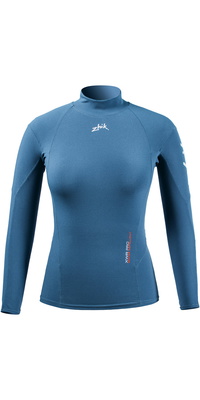 2026 Pro Zhik Dames DTP-0093 - Donkerblauw