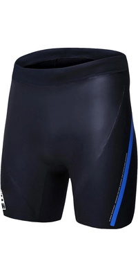 2026 Zone3 Heren 5/3 5/3mm The Originals Zwembroek Na18mbso101 - Zwart / Blauw