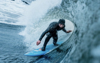 Mystic wetsuitrange 2025, neopreentechnologie en features uitgelegd
