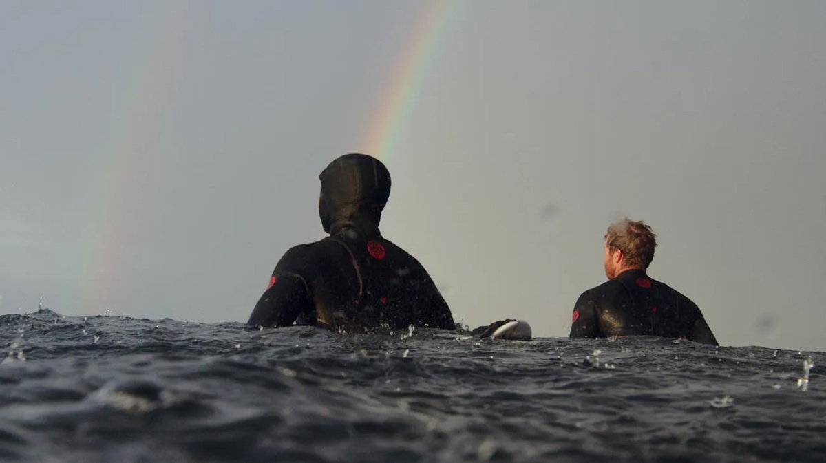 wetsuits voor elk seizoen en elke activiteit