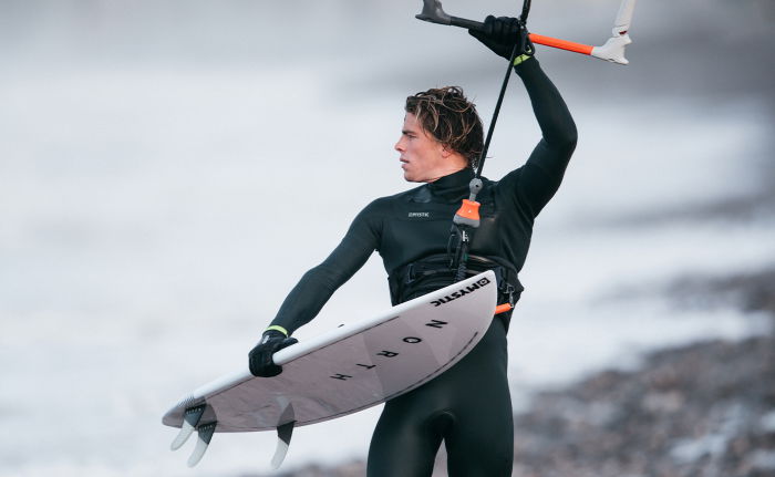 Mystic Winter Wetsuits 20/21: Everything you need to know | Watersports  Outlet Blog