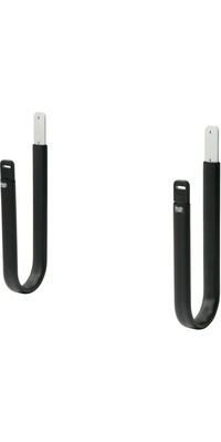Northcore Single Surfboard Rack Noco90A 2019