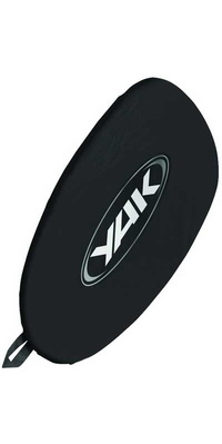 Yak Nylon Kajak Kuiphoes 6165-A