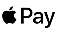ApplePay