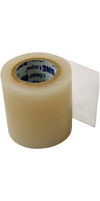 Duidelijke Surf Ding Tape 48mm X 4m
