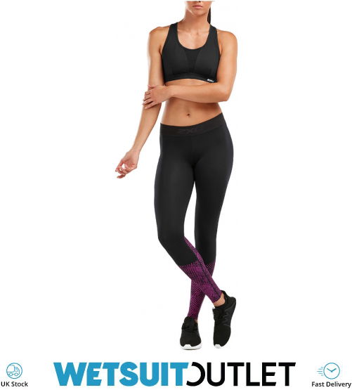 Buy Nava Compression Leggings