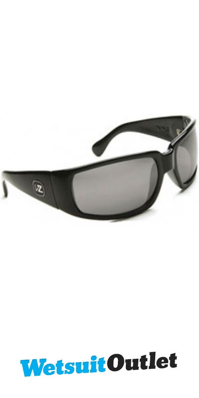 Papa g sunglasses online