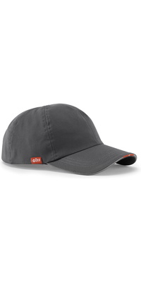 2026 Gill Scheepvaart Cap 139 - Graphite