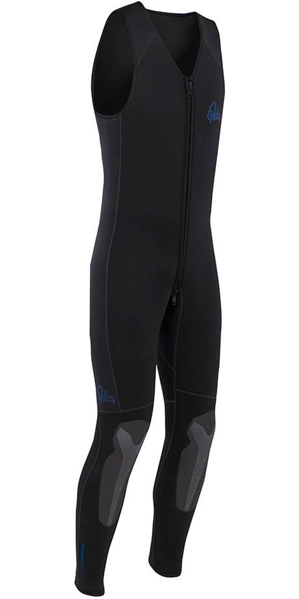 Best Long John Wetsuits | Watersports Outlet