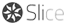 Slice