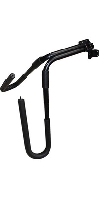 Northcore Bike Carry Rack Noco65 2019