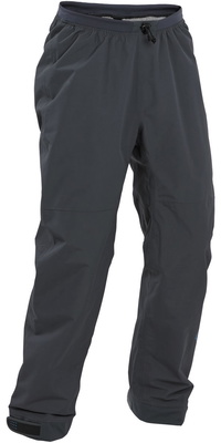 2026 Palm Vector Lichtgewicht Broek 11745 - Lichtgewicht Broeken Jet Grey