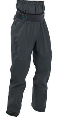 Palm Zenith Dry Pant Jet Grey 11744 2019