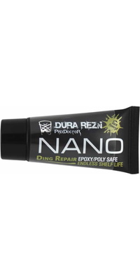 Phix Doctor Nano Dura Rezn Sunpowered Vezelgevuld Surfboard Reparatie Solution 0,5oz PHD13