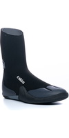 Wetsuit Laarzen