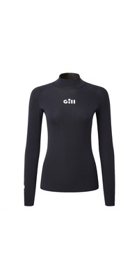 Front Zip Wetsuit Jacket Wetsuit Top Women Men 2MM Wetsuit Jacket Long Sleeve Diving Surfing Top, Wetsuits Shirt Vest For Swimming Snorkeling Suit Swimsuit Warm Front Zip For Water Sports Wetsuit Jacket