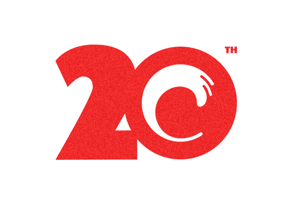 AW26 Northcore 20th