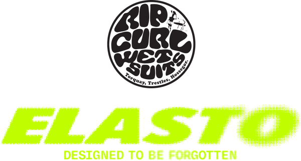 Elasto 1