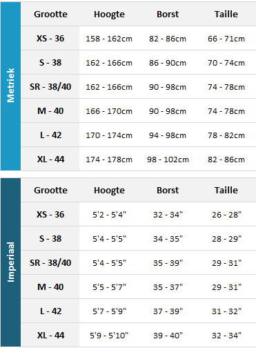 Palm Womens Outerwear 19 Womens Matentabel
