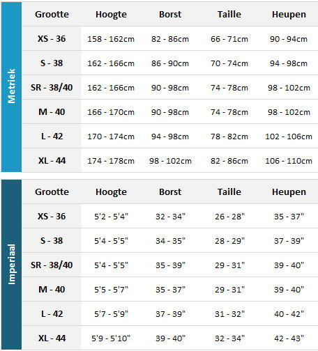 Palm Womens Wetsuits 19 Womens Matentabel