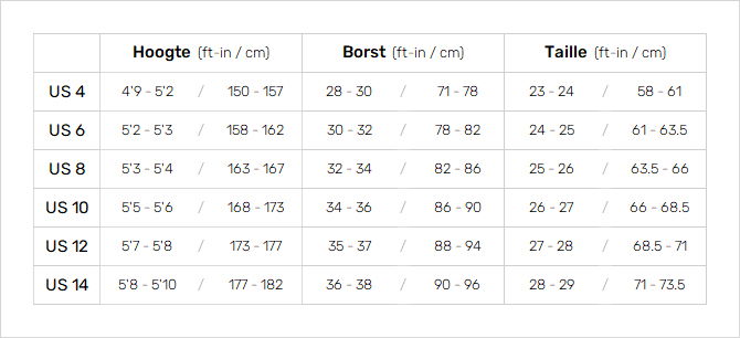 Ripcurl Womens Wetsuits 19 Womens Matentabel