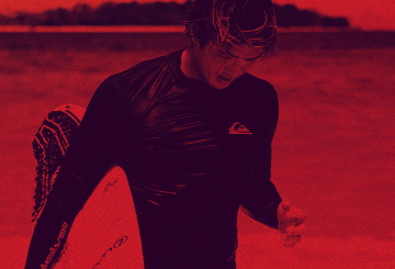 Rashguards