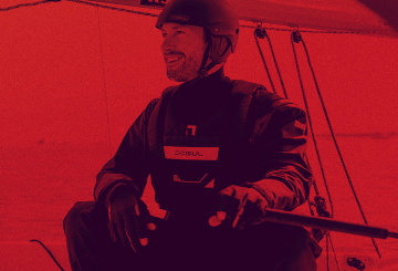 Veiligheid